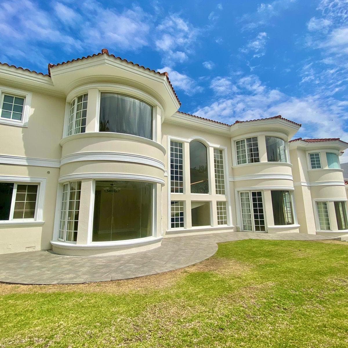 Propiedad en venta en Quito, Pichincha