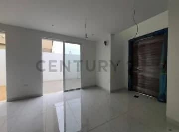Casa a Estrenar en La Urbanización Condado de Vicolinci, Guayas — imagen 4
