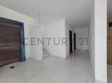 Casa a Estrenar en La Urbanización Condado de Vicolinci, Guayas — imagen 3