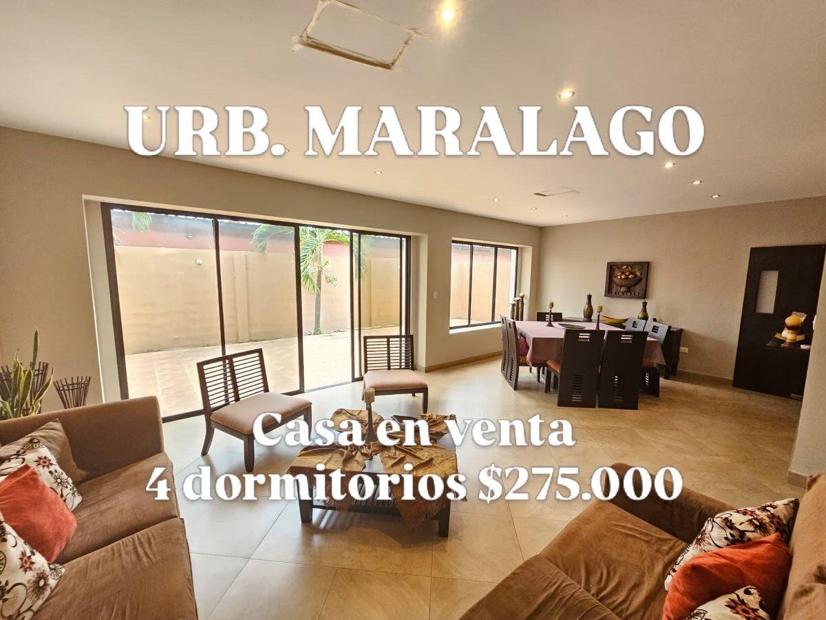Casa en venta en Guayaquil, Guayas