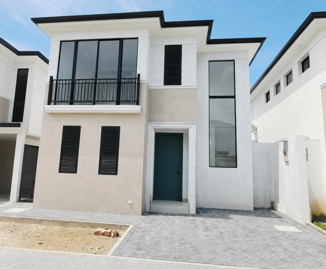Casa en venta en Guayaquil, Guayas