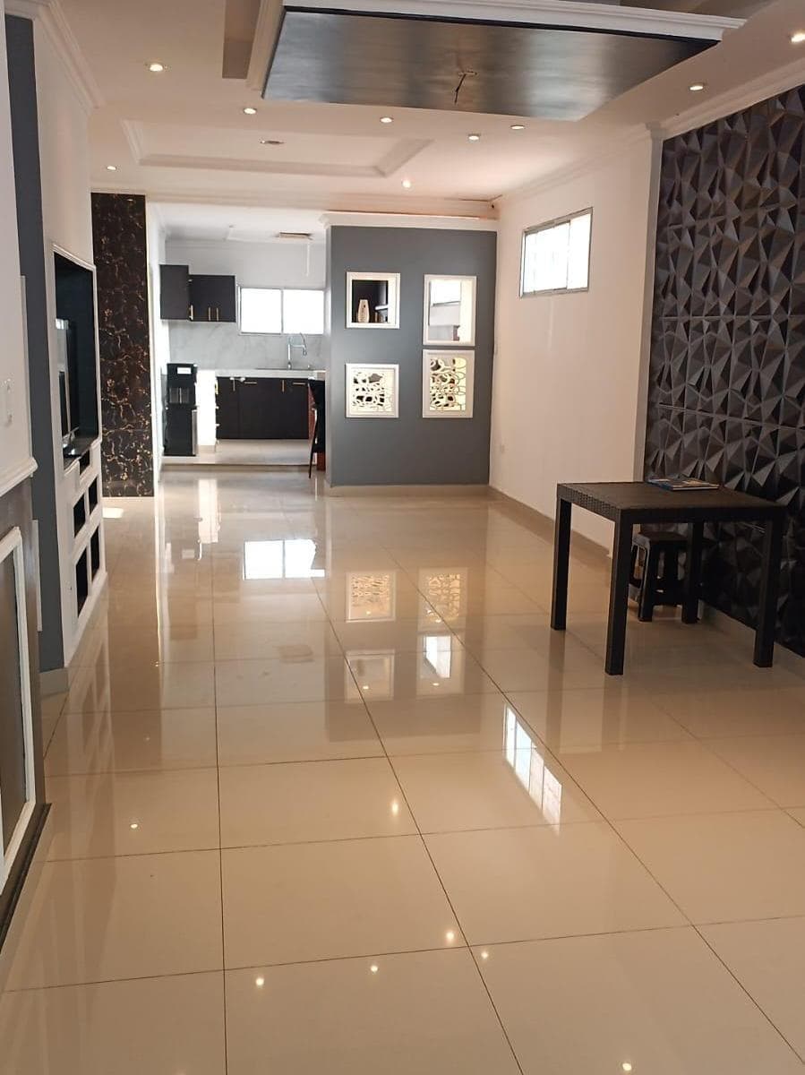 Casa en venta en Guayaquil, Guayas