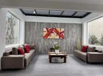 Vendo Departamento 3 D San Juan Cumbaya — imagen 3