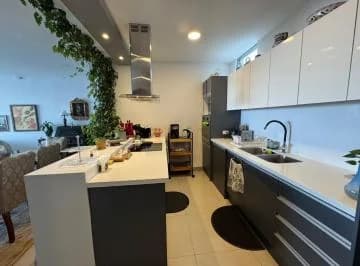 Vendo Departamento 3 D San Juan Cumbaya — imagen 2