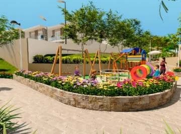 Terreno 19.156 m² con Anteproyecto Aprobado Para 52 Viviendas – Montecristi, Manabí, Manabí — imagen 3