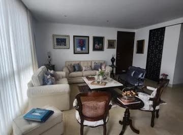 Departamento de 170 m² 2 Dorm. y Estudio en Venta en Samborondón, Guayas — imagen 5