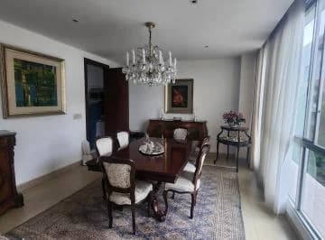 Departamento de 170 m² 2 Dorm. y Estudio en Venta en Samborondón, Guayas — imagen 4