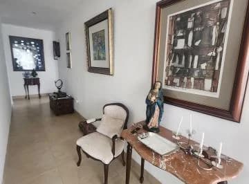 Departamento de 170 m² 2 Dorm. y Estudio en Venta en Samborondón, Guayas — imagen 3