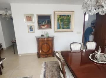 Departamento de 170 m² 2 Dorm. y Estudio en Venta en Samborondón, Guayas — imagen 2