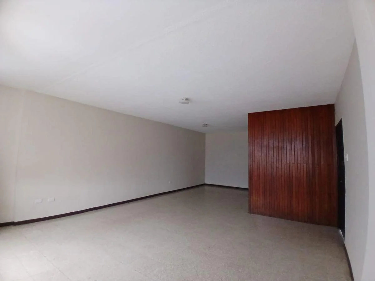 Apartamento en venta en Guayaquil, Guayas