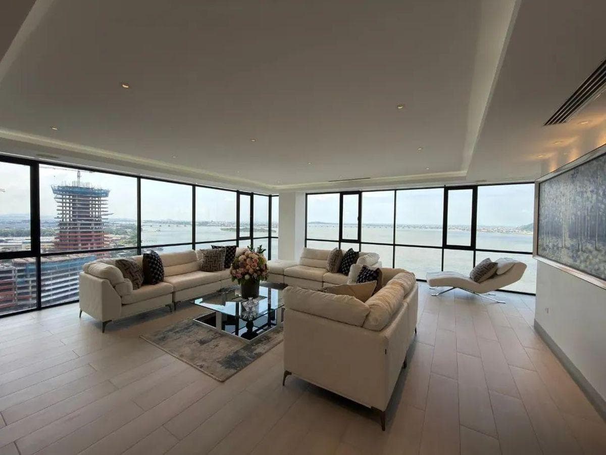 Propiedad en venta en Guayaquil, Guayas