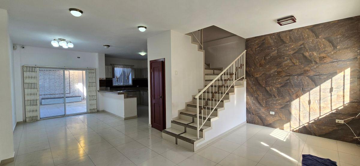 Casa en venta en Guayaquil, Guayas