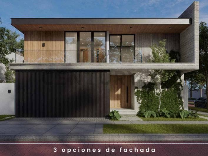 Casa en venta en Guayaquil, Guayas