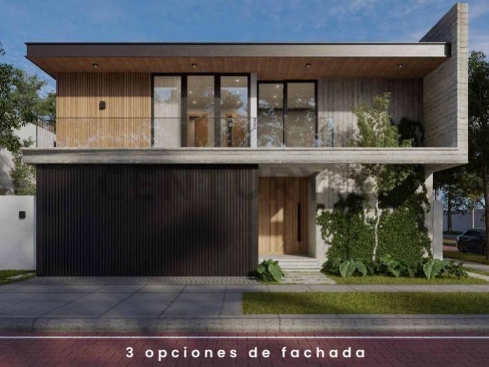 Casa en venta en Guayaquil, Guayas