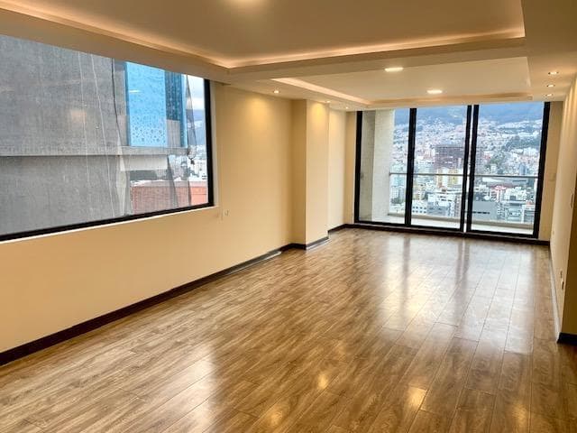 Propiedad en venta en Quito, Pichincha