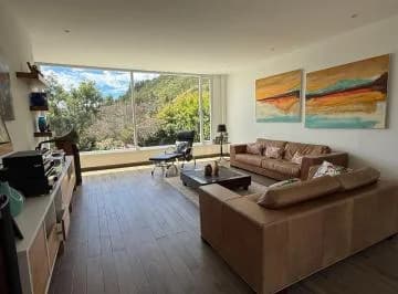 Elegante Casa Moderna de Venta con Vista Panorámica en Pacho Salas – Ilaló Tumbaco / Cumbayá — imagen 4