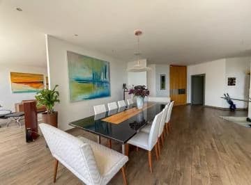 Elegante Casa Moderna de Venta con Vista Panorámica en Pacho Salas – Ilaló Tumbaco / Cumbayá — imagen 3