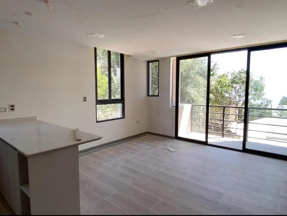 Departamento en venta en Quito, Pichincha