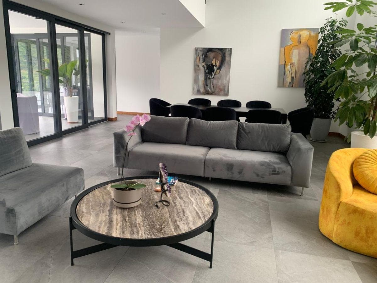 Casa en venta en Quito, Pichincha