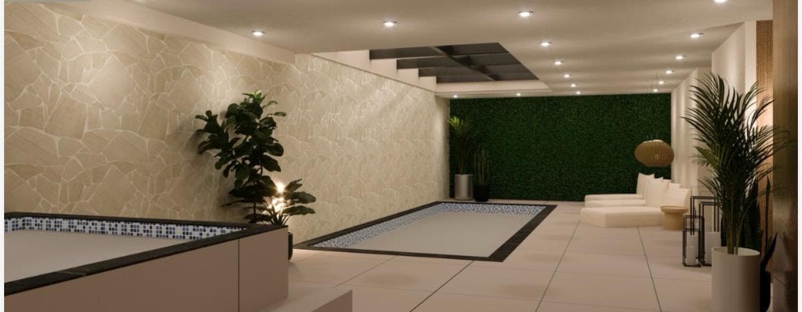 Propiedad en venta en Quito, Pichincha