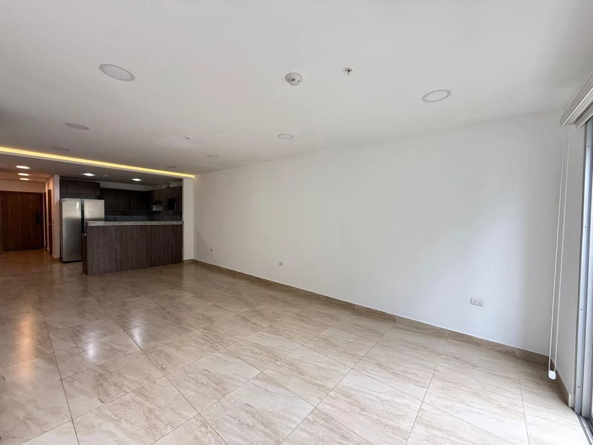 Departamento en venta en Guayaquil, Guayas