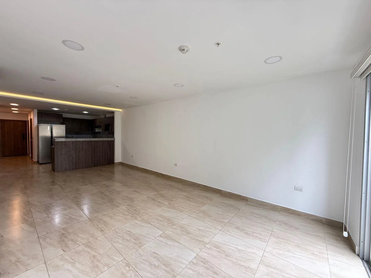 Apartamento en venta en Guayaquil, Guayas