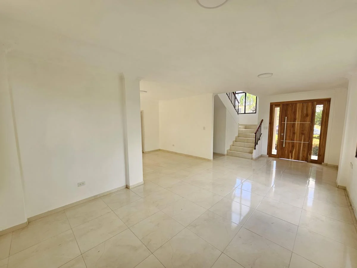 Casa en venta en Guayaquil, Guayas
