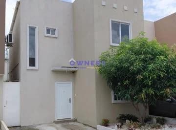 Venta Casa de Oportuidad Bosquetto (Ambiensa) (Db), Guayas — imagen 5