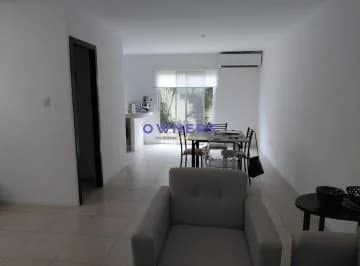 Venta Casa de Oportuidad Bosquetto (Ambiensa) (Db), Guayas — imagen 4
