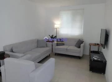 Venta Casa de Oportuidad Bosquetto (Ambiensa) (Db), Guayas — imagen 3