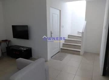 Venta Casa de Oportuidad Bosquetto (Ambiensa) (Db), Guayas — imagen 2
