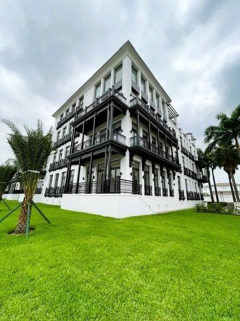 Departamento en venta en Guayaquil, Guayas