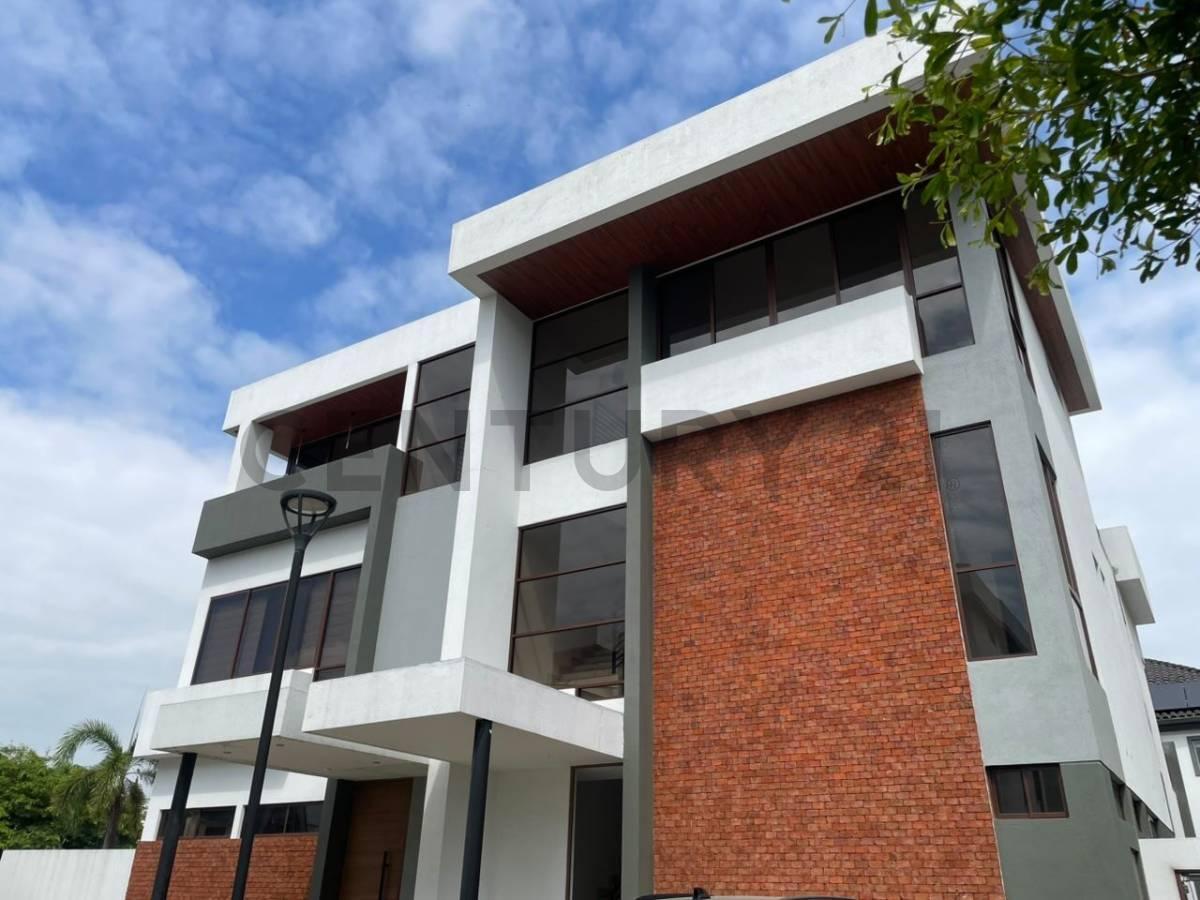 Casa en venta en Guayaquil, Guayas