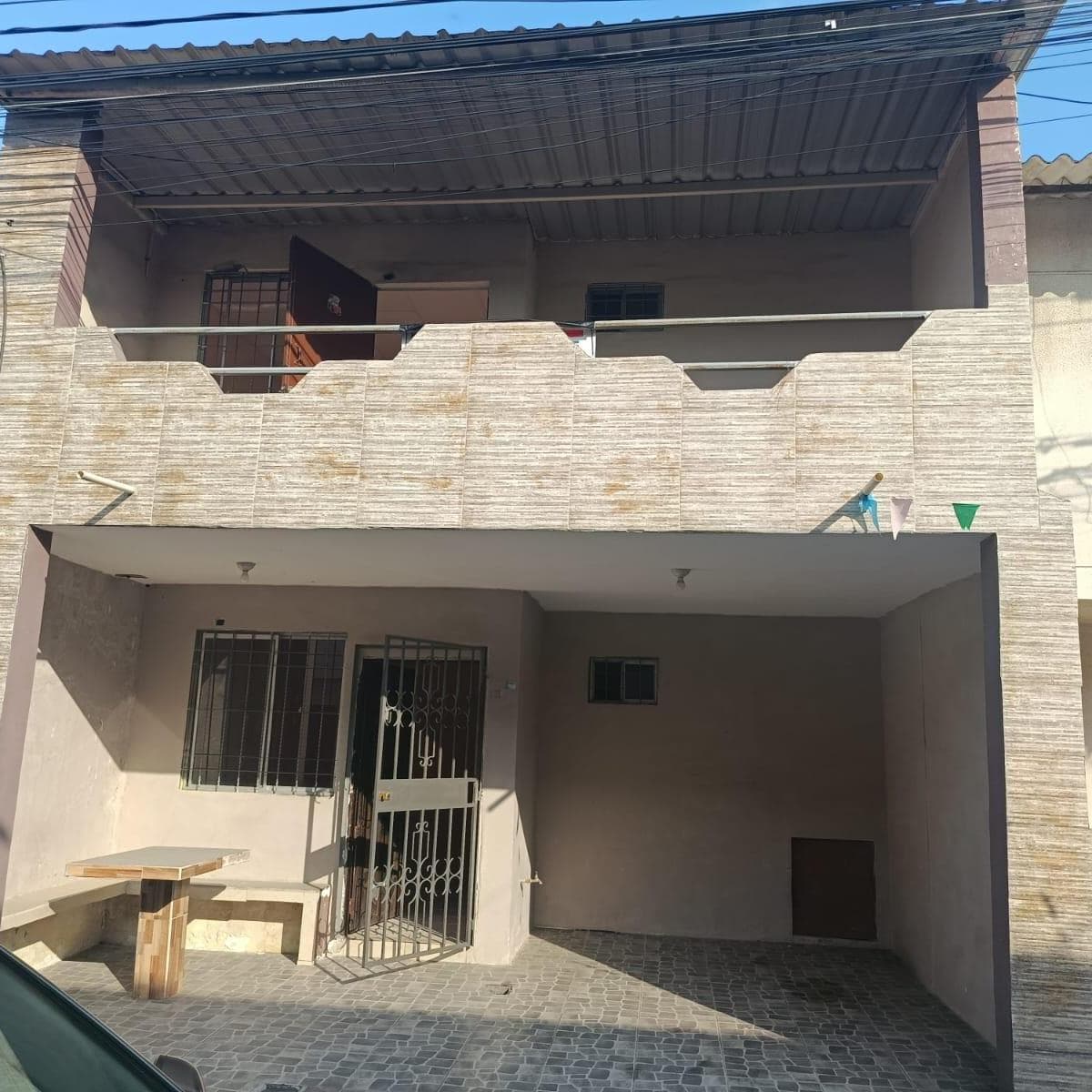 Terreno en venta en Guayaquil, Guayas