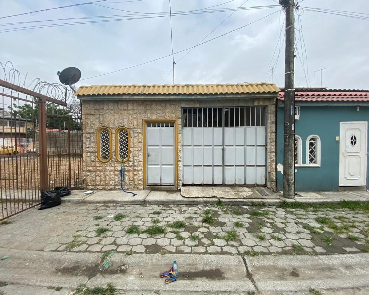 Terreno en venta en Guayaquil, Guayas