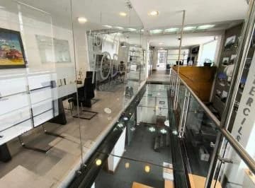 C/ Lomas de Monteserrín, Oficina de 231 m² en Venta, Sector Ekopark — imagen 5