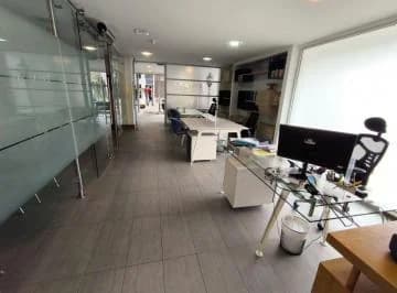 C/ Lomas de Monteserrín, Oficina de 231 m² en Venta, Sector Ekopark — imagen 4