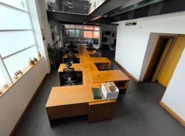 C/ Lomas de Monteserrín, Oficina de 231 m² en Venta, Sector Ekopark — imagen 3
