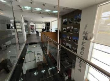 C/ Lomas de Monteserrín, Oficina de 231 m² en Venta, Sector Ekopark — imagen 2