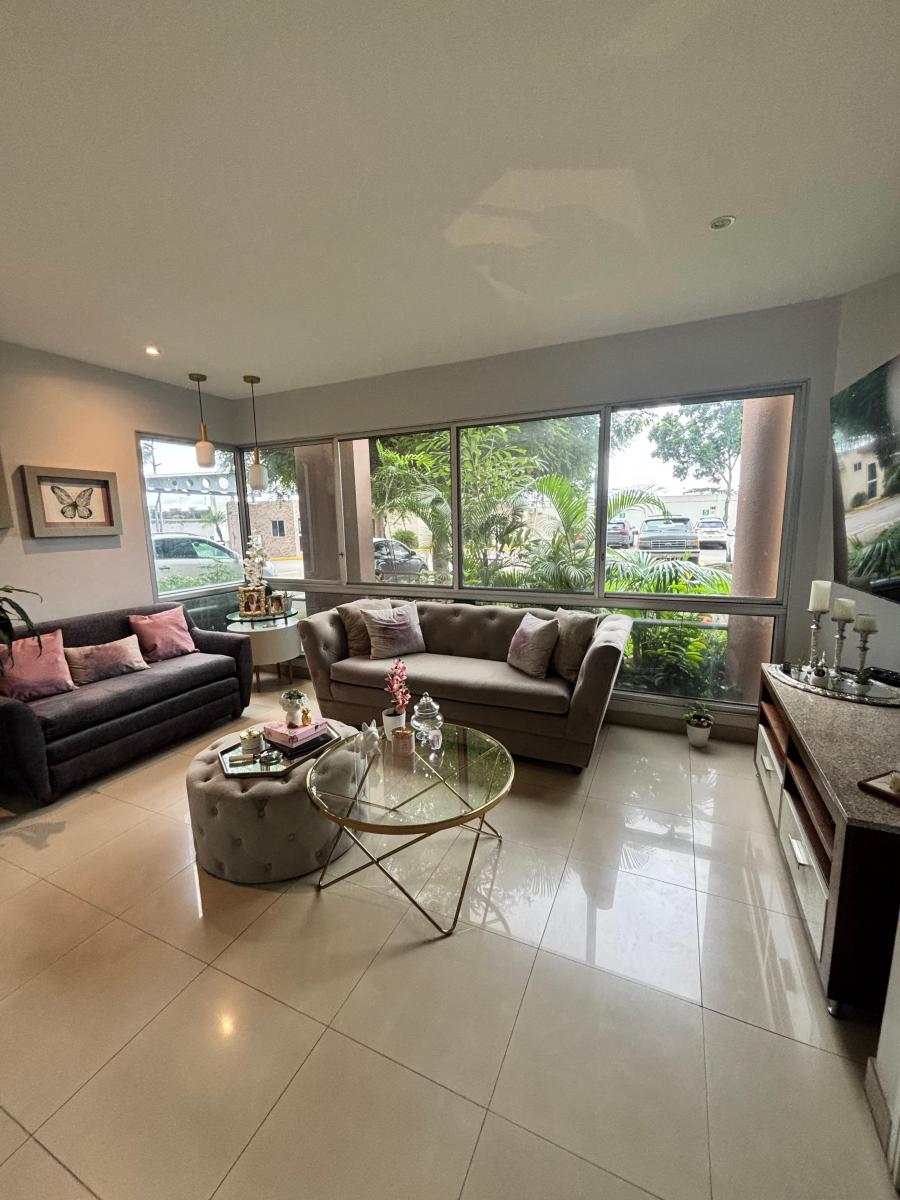 Apartamento en venta en Guayaquil, Guayas