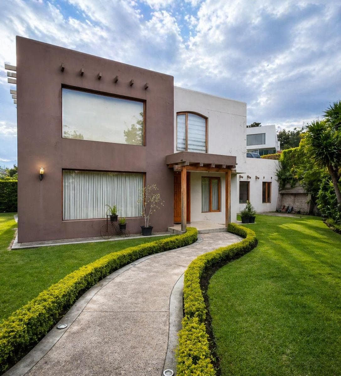 Casa en venta en Quito, Pichincha