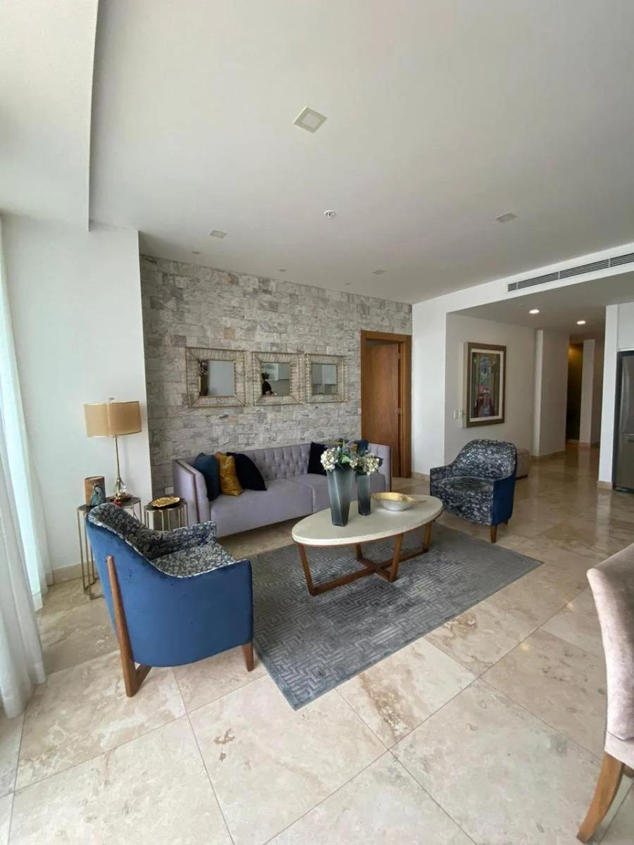 Apartamento en venta en Guayaquil, Guayas