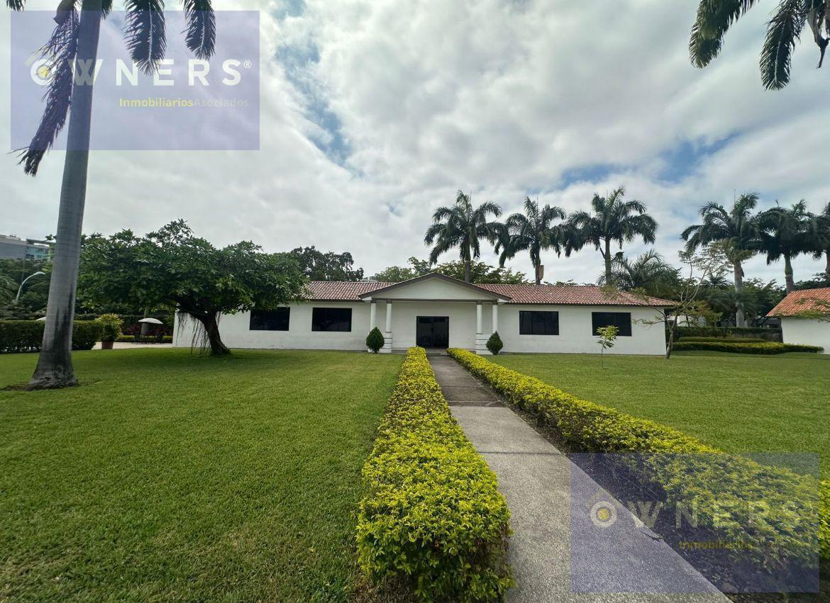 Apartamento en venta en Guayaquil, Guayas