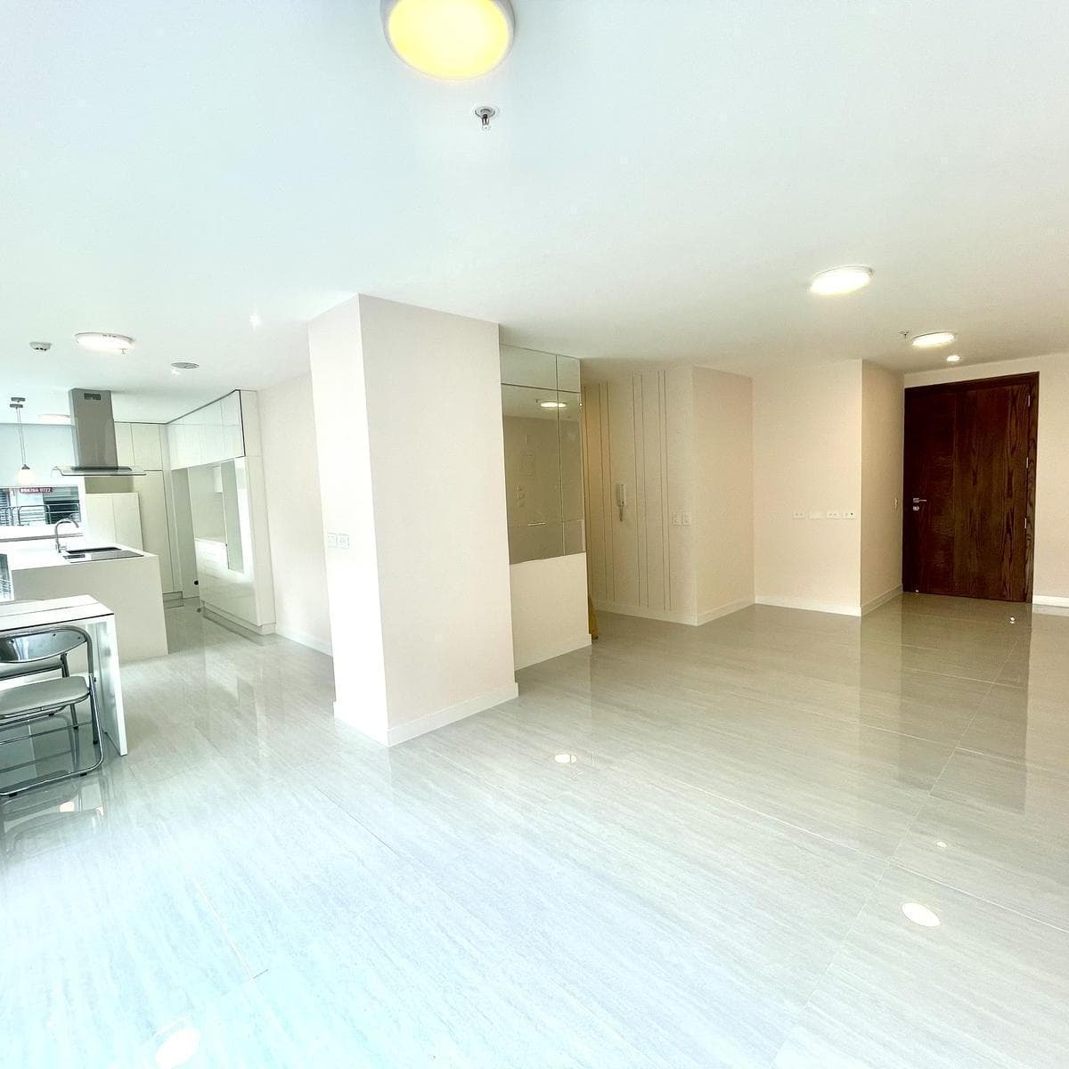 Departamento en venta en Quito, Pichincha