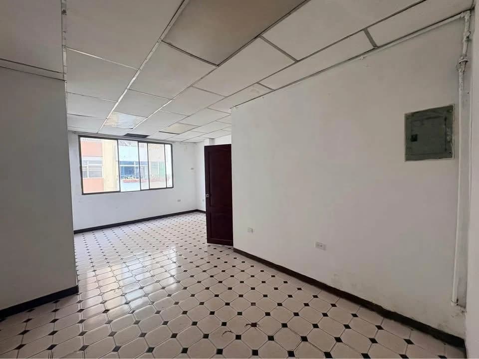 Departamento en venta en Guayaquil, Guayas