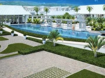 Av Samborondón Vendo Terreno en Excelente Urbanización, Guayas — imagen 2