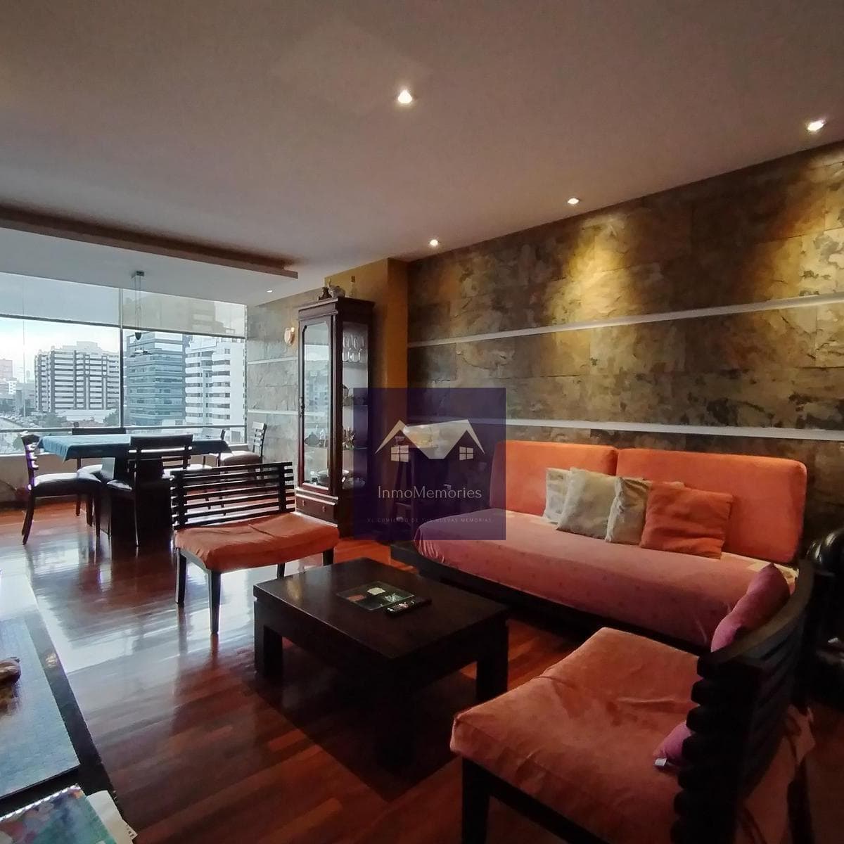 Departamento en venta en Quito, Pichincha