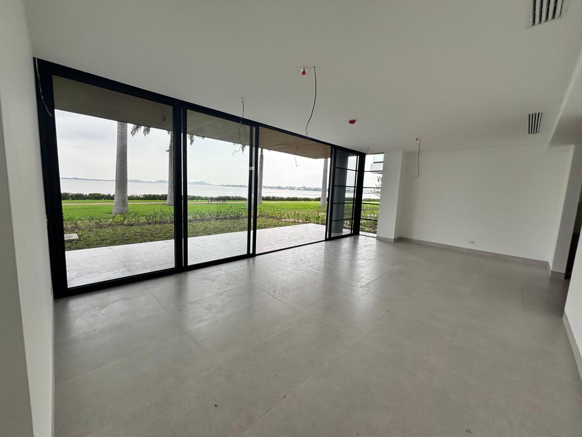 Apartamento en venta en Guayaquil, Guayas