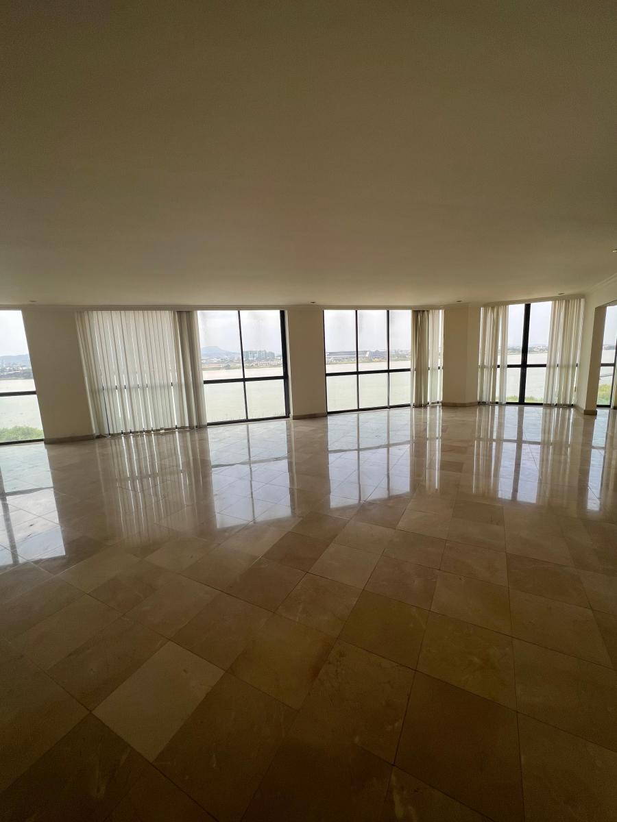 Apartamento en venta en Guayaquil, Guayas