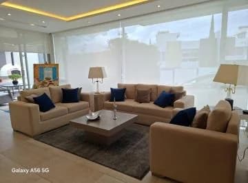 Casa con 2 Recámaras en Venta en Urbanización Juan Montalvo de Nayón, 287 m² Terreno — imagen 3
